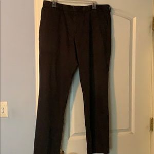 Express Dress Pants